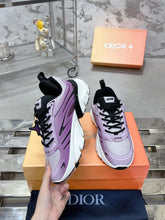 Turnschuhe