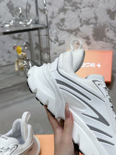 Scarpe da ginnastica