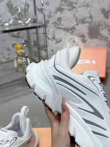 Scarpe da ginnastica