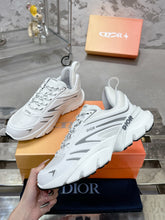 Scarpe da ginnastica