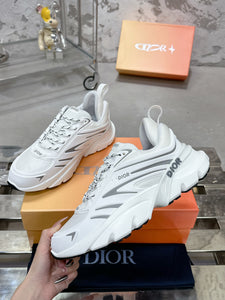 Scarpe da ginnastica