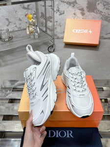 Scarpe da ginnastica