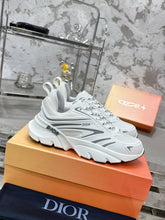 Scarpe da ginnastica