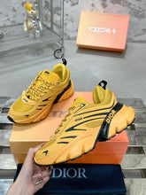 Scarpe da ginnastica