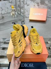 Scarpe da ginnastica