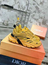 Scarpe da ginnastica