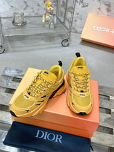 Scarpe da ginnastica