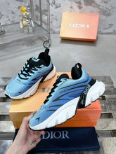 Scarpe da ginnastica