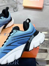 Scarpe da ginnastica