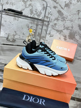 Scarpe da ginnastica