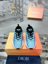 Scarpe da ginnastica