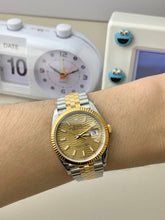 Date_just 36mm