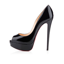 Pumps(140mm)