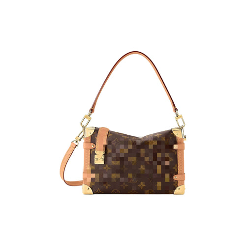 Shoulder Bags