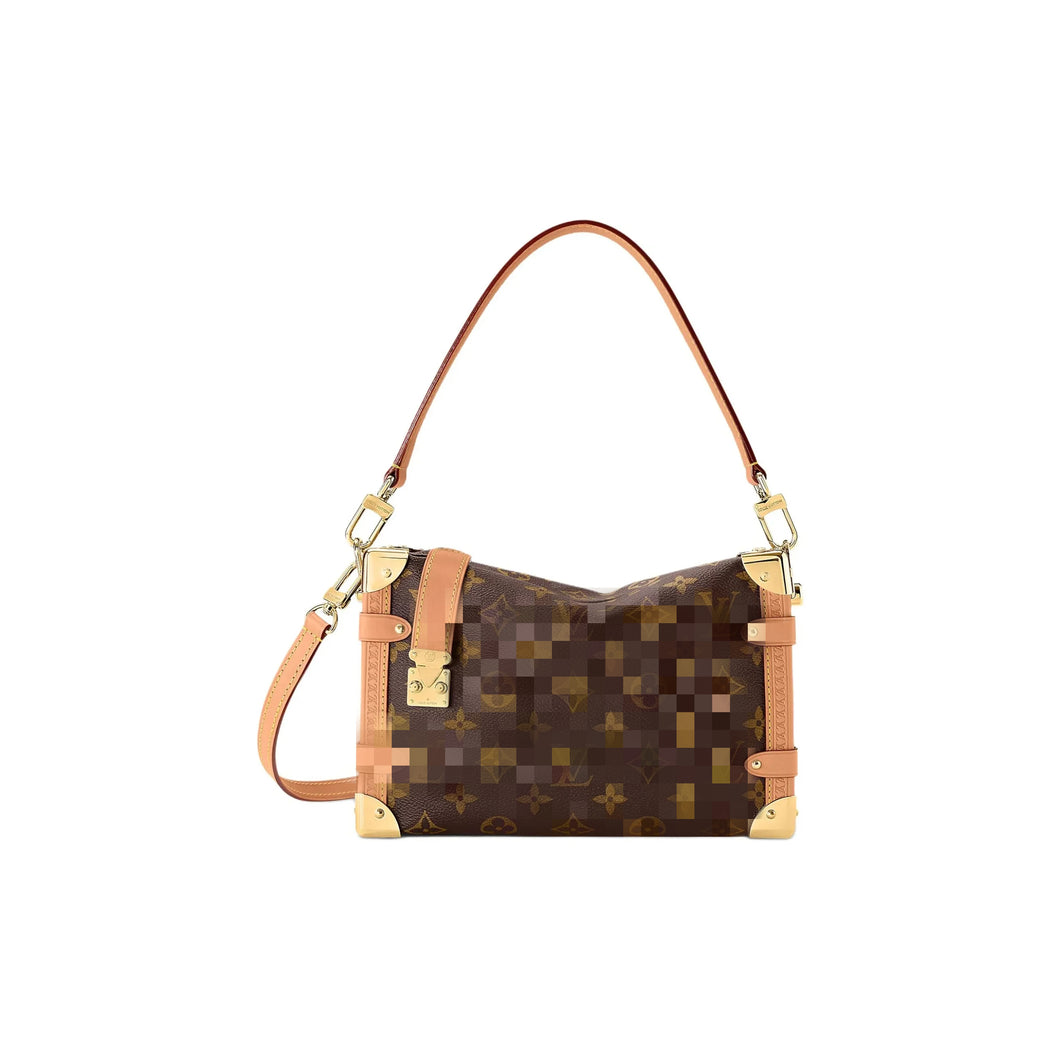 Shoulder Bags