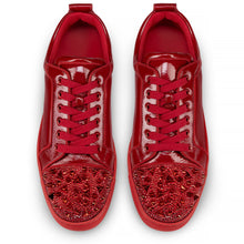 Turnschuhe