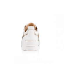 Turnschuhe