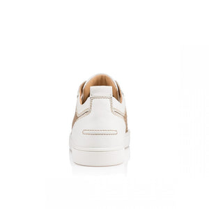 Turnschuhe