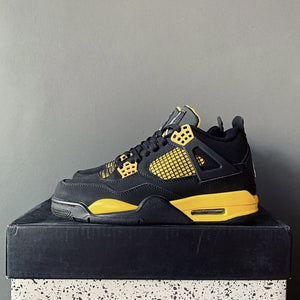 Turnschuhe