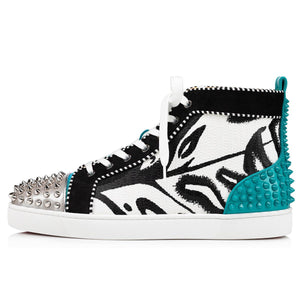 Turnschuhe 