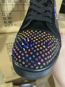 Scarpa da ginnastica