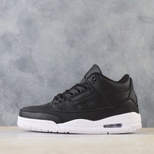 Turnschuhe