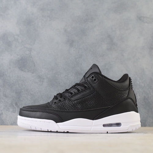 Turnschuhe
