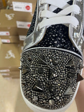 Scarpe da ginnastica