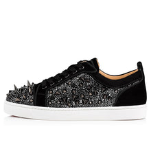 Turnschuhe