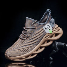 Turnschuhe