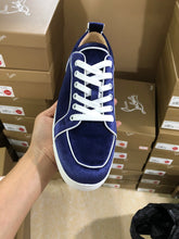 Scarpe da ginnastica