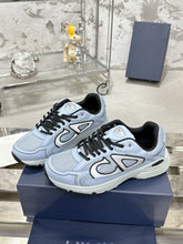 Turnschuhe