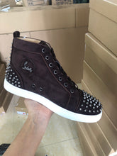 Scarpe da ginnastica