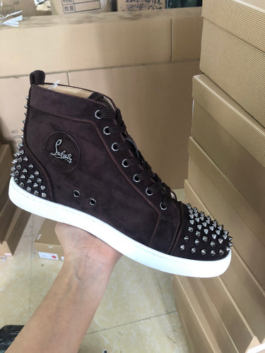 Scarpe da ginnastica