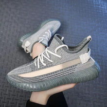 Turnschuhe