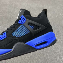 Turnschuhe