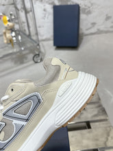 Turnschuhe