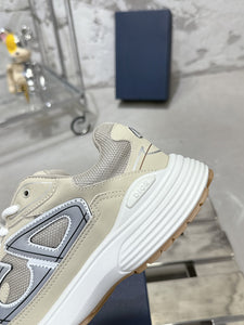 Turnschuhe