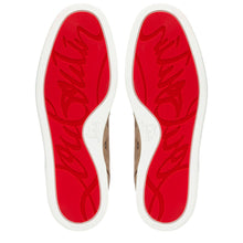 Turnschuhe 