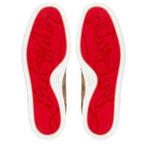 Turnschuhe 