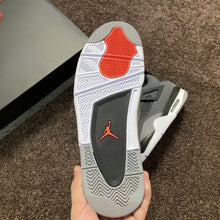 Turnschuhe
