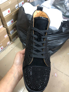Scarpe da ginnastica