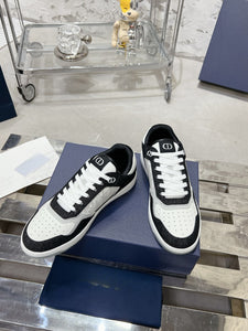Turnschuhe