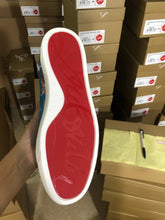 Scarpa da ginnastica
