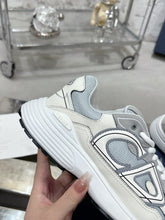 Turnschuhe