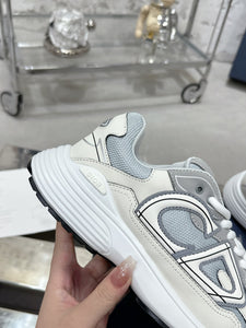 Turnschuhe