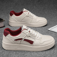 Scarpe da ginnastica