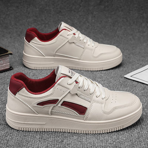 Scarpe da ginnastica