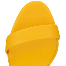 Absätze