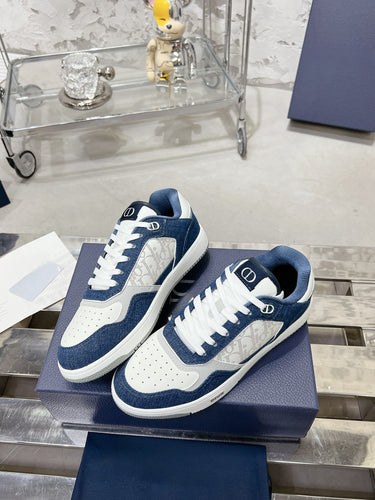 Turnschuhe